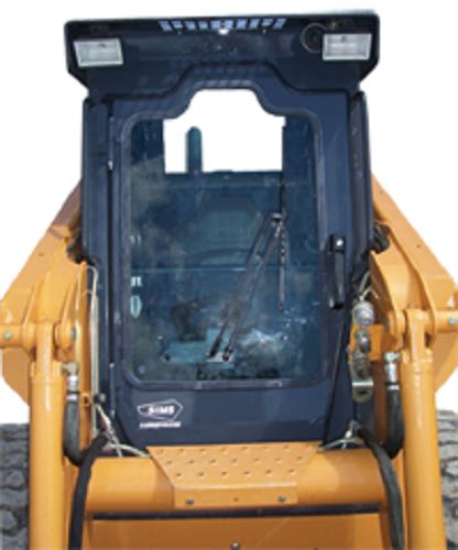 case skid steer door|aftermarket case skid steer parts.